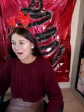 CharlotteSex_'s cam snapshot