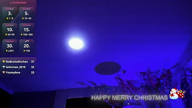 Aliyah_Brooks_cr live sex cam