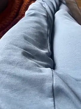 Mark3706 live sex cam