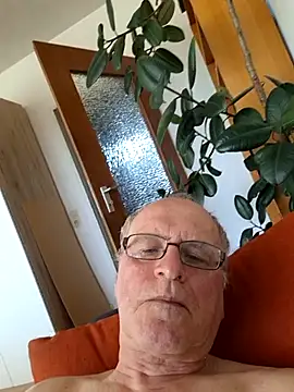 Schokolade1970 live sex cam