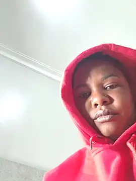 Babez_show's cam snapshot