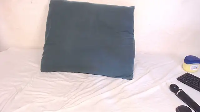 TallEbonyBabe's cam snapshot