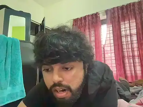 Remember_M live sex cam