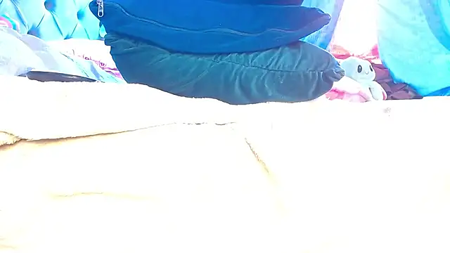 Karly_coffe live sex cam