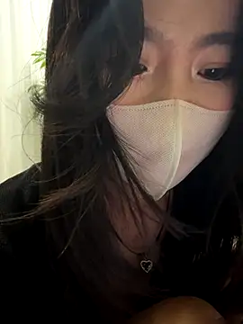 feifei-love live sex cam