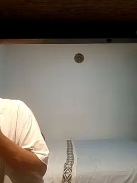 FunJade live sex cam