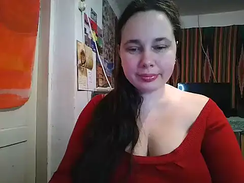 Cora_Maro live sex cam