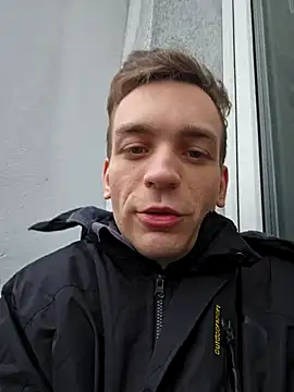 nickdtr23 live sex cam