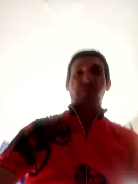 Pacobakan042 live sex cam