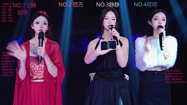 CUTEBABY-101 live sex cam