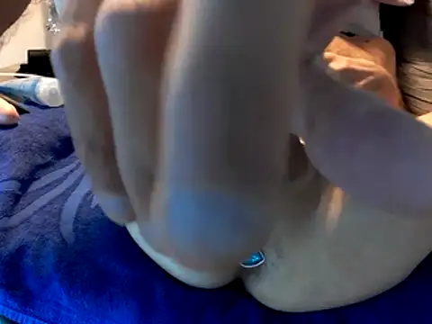 Fred_bo live sex cam