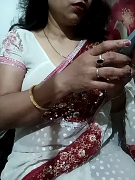 Sneha_gril live sex cam