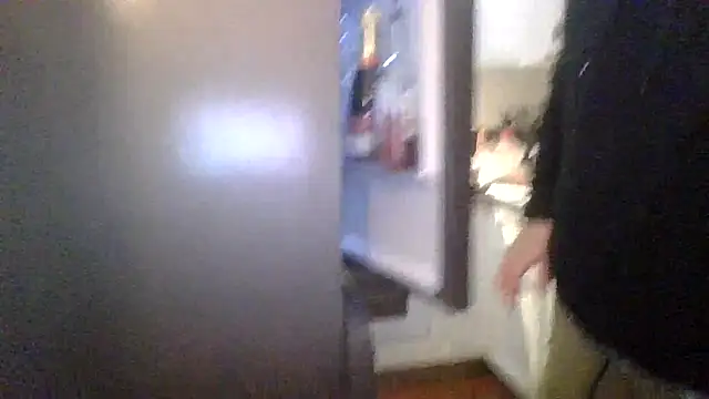 ANONIMO7735 live sex cam