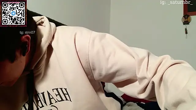 seraph1n live sex cam