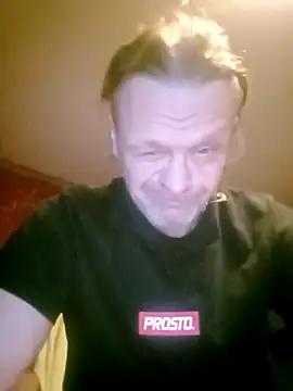 Kuba_Gd live sex cam