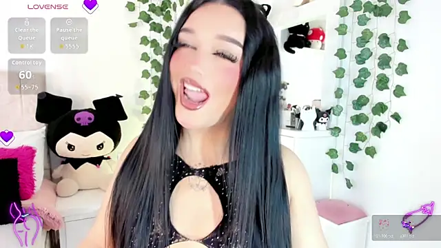 cattriona_muller live sex cam