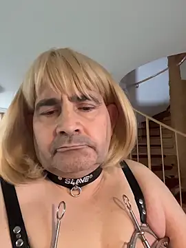 ich_will_es live sex cam