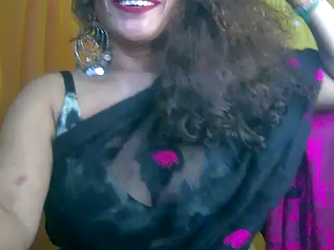 sexy_baby_kolkata's cam snapshot