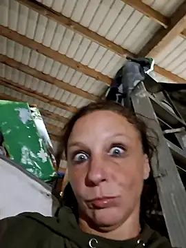 Everlyrose27's cam snapshot