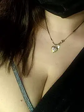 Archi-07 live sex cam