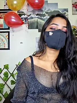 Noor-Bold's cam snapshot