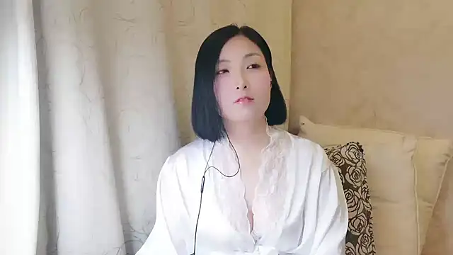 Rachel-6600's cam snapshot