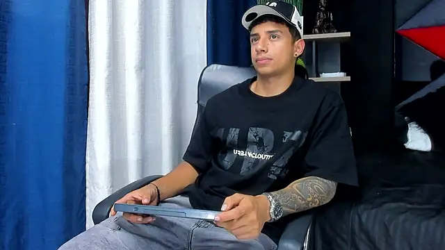 jaze_bradley live sex cam