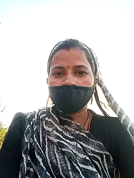 Priyanka_hot1's cam snapshot