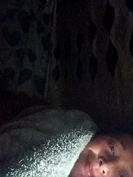 Bianly's cam snapshot