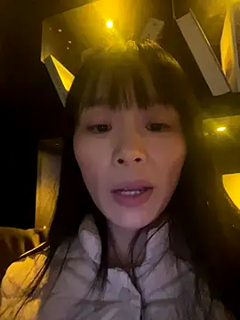 petoys's cam snapshot