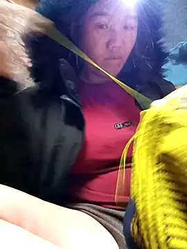 bing-bing88's cam snapshot