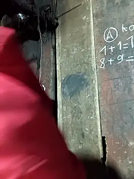 liu-liusexy's cam snapshot