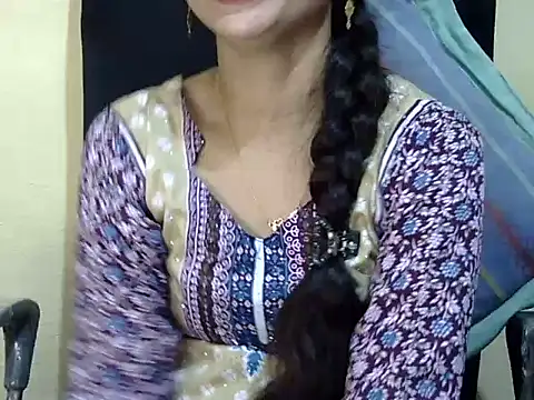 Rahat_S's cam snapshot