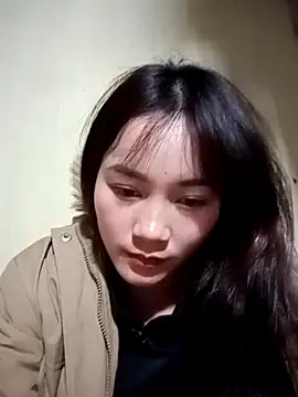 dorothyxx's cam snapshot