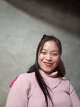 Alice-567's cam snapshot