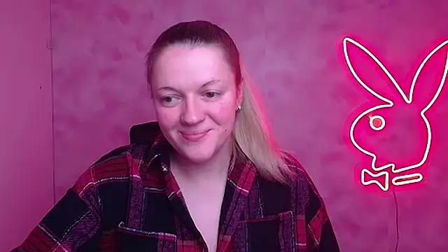 Samantha_Gloww live sex cam