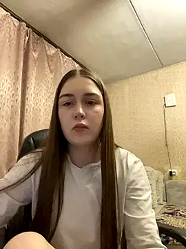 Yaseniya_'s cam snapshot