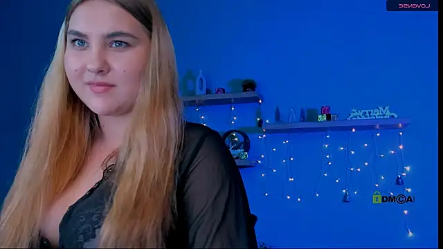 dina_bloom_'s cam snapshot