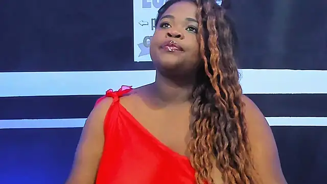 YeminaLeman's cam snapshot