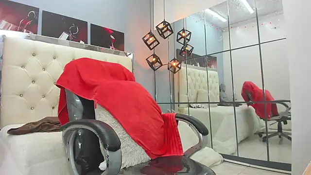 oso_dirty_ live sex cam