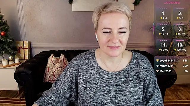 Nika_Smit's cam snapshot