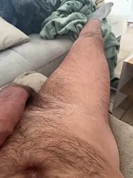 jesuislabb01 live sex cam