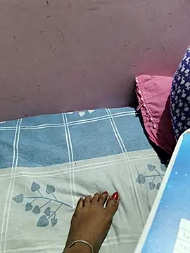 Kajal-585's cam snapshot