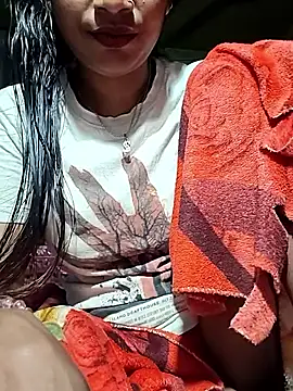 Sweet-rumi's cam snapshot