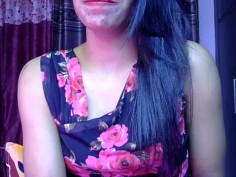 miss_khan207's cam snapshot