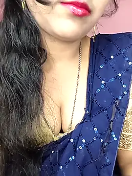 Deshi_bhabhi143's cam snapshot