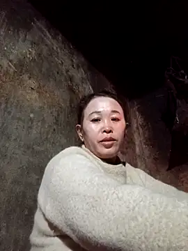 dakota-kis's cam snapshot