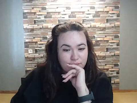 Gris_la_lima_'s cam snapshot