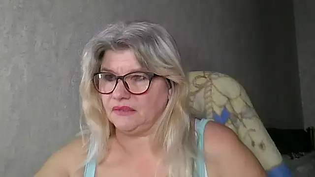 Diana_49's cam snapshot