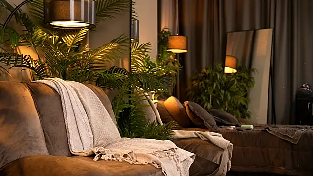 _keeti_'s cam snapshot